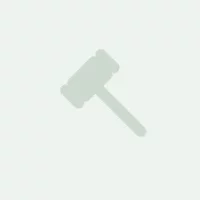 5010714282_3.webp