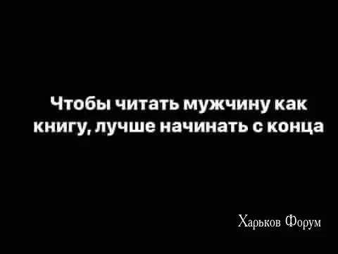 50128a565dc76bba55.webp