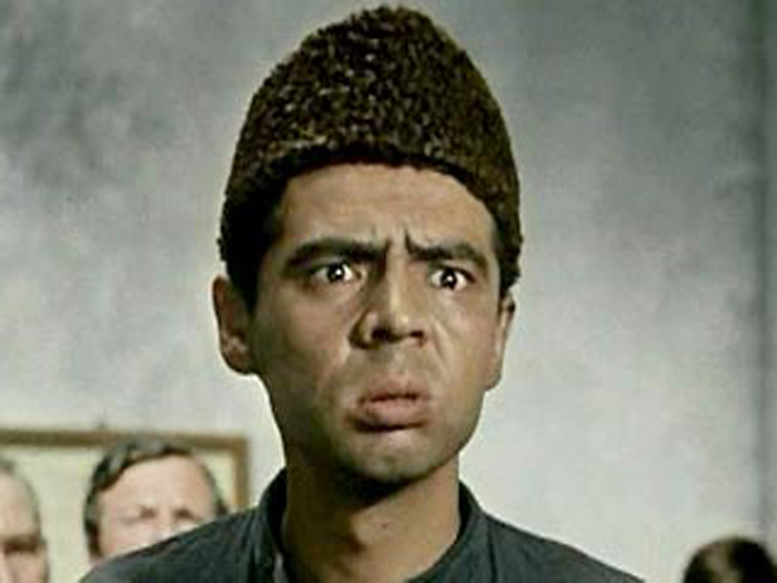 50131985_Muratov_.jpg
