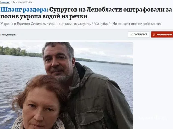 5017d23ce4165774bab982.webp