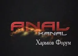 501c2d2855837e570baa1a81.webp