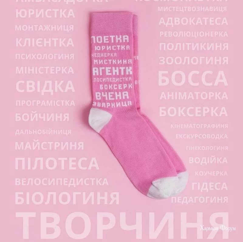 501eef3339ce773a267b.webp