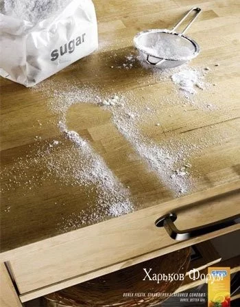 501f526c359909095e4.webp