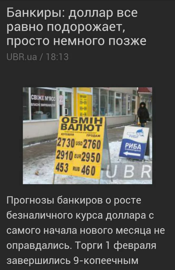 5022ef3cbdd42cbfbf0582d8936def3b.webp
