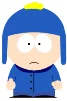 50235926.webp