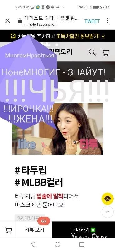 5028fc094eac5fa157492b.webp