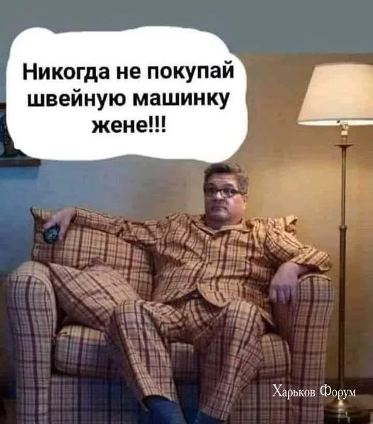 502c73fbb0ec95fd3.webp