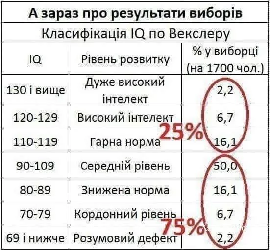 502e41b3bb6a62a0.webp