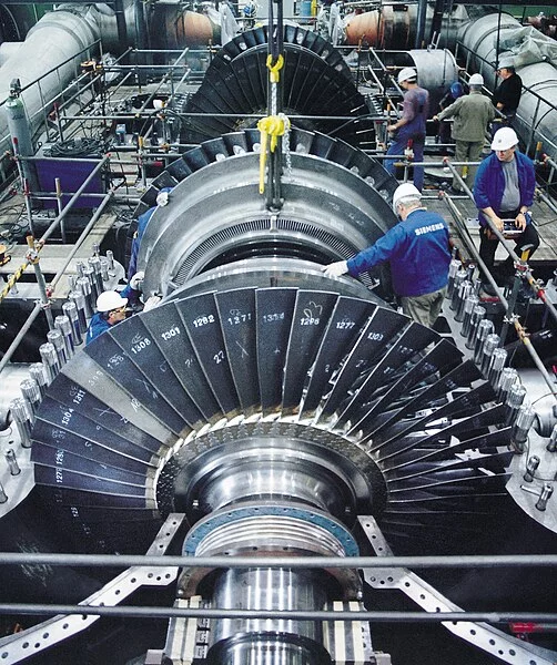 502px-Dampfturbine_Montage01.webp