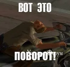 5032fc44ce6ce4e7ef.webp