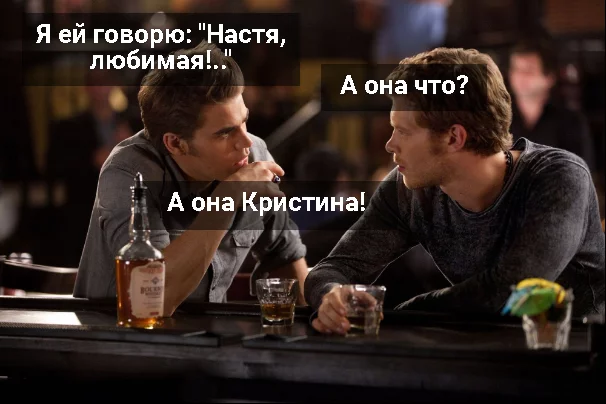 503355_original.webp