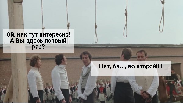 503683_original.jpg