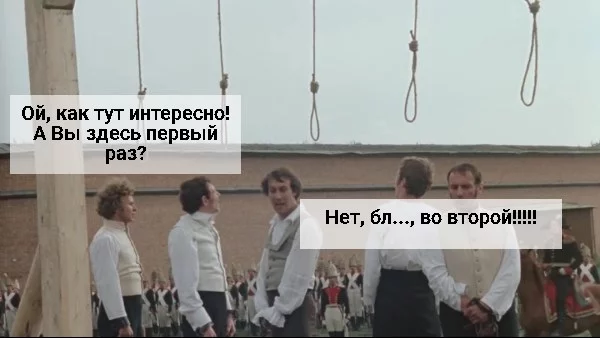 503683_original.webp