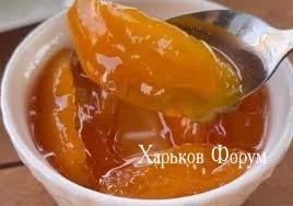 5036e07d173287933b5ee6.webp