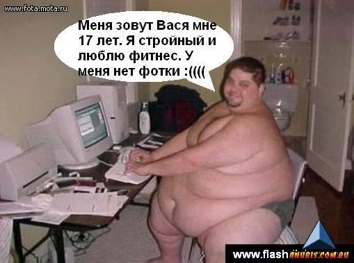 50377229.webp