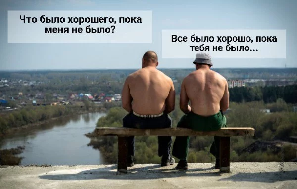 503937_original.webp