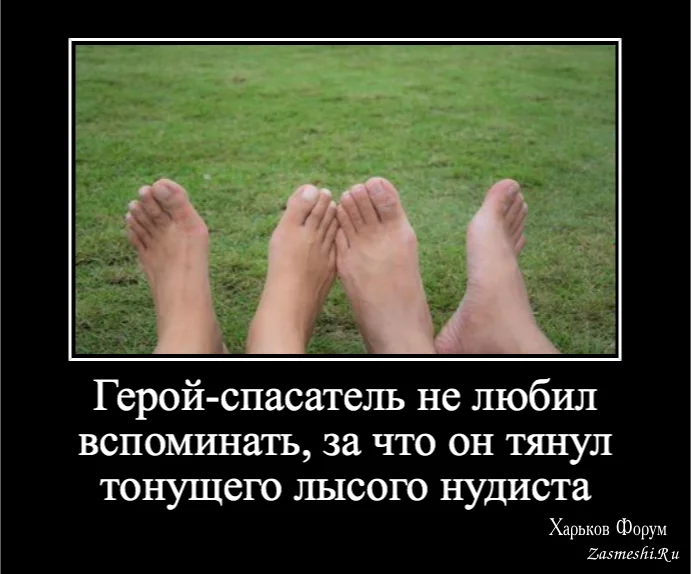 503aa6081d75947b78c021af.webp