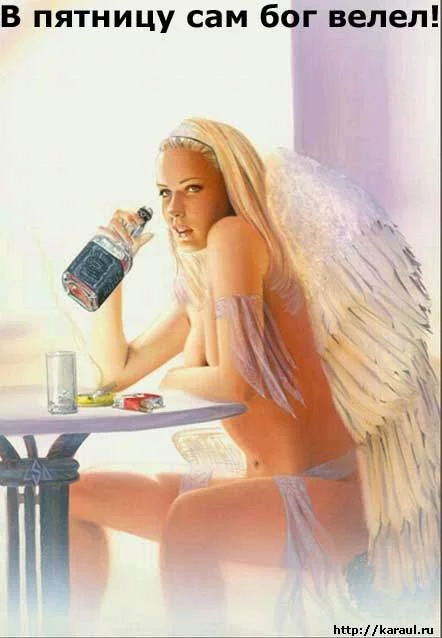 503adfa4da3c2d7f5c899be62221cd00.webp