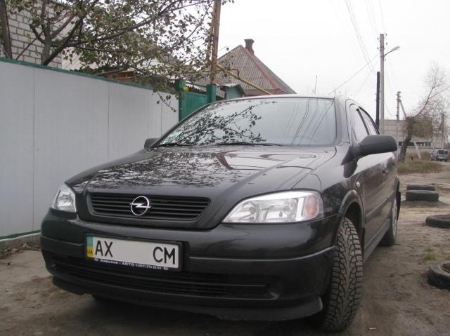 503ae790ae6b7f3efbc7797eccd58fd1.jpg