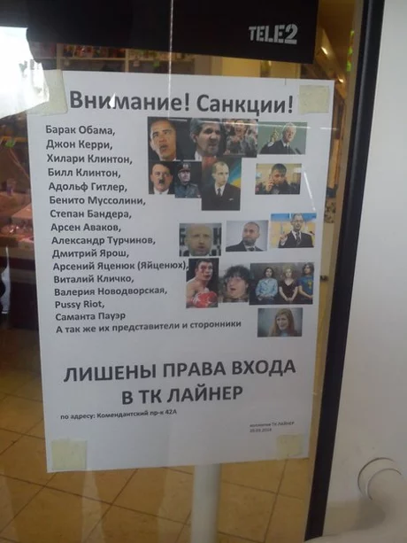 503b6e9ceeaea89ada2257a654d9f33f.webp