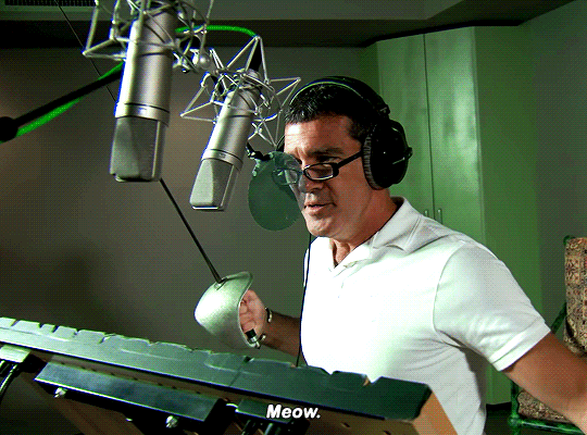 503c1e0bf4e664a6178b6225290b53f8bb2d2b53.gif
