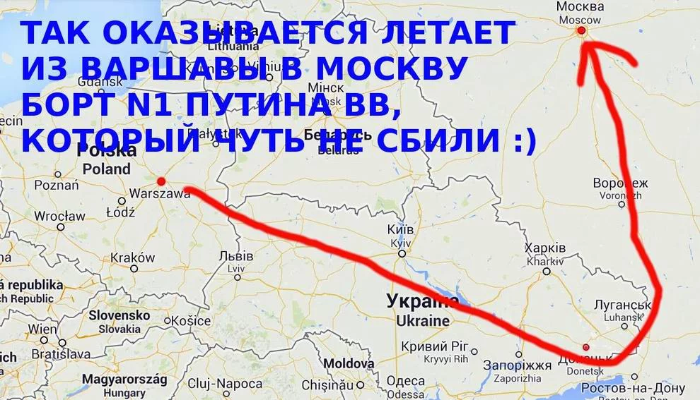 504392_original.webp