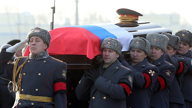 50443-russia-military-politics-kalashnikov-funeral.jpg