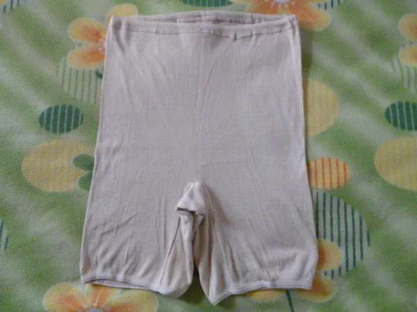 504457_600.webp