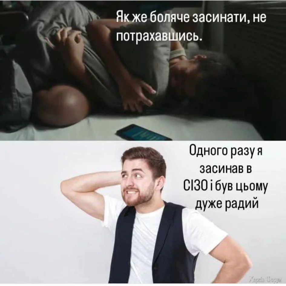 504533487_1763665804238753_8041346560530937702_n.webp