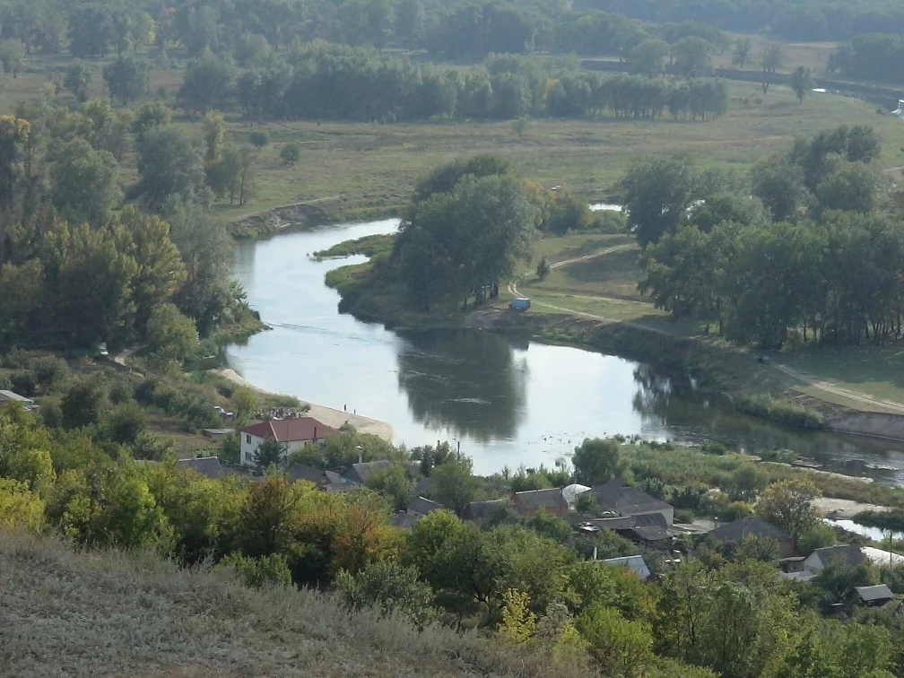 504926DSC04948_1.webp