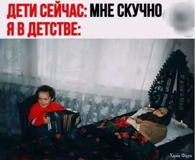 505303350_2136288260205577_8958932641232887973_n.webp