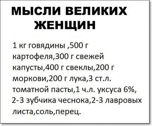 50531.webp
