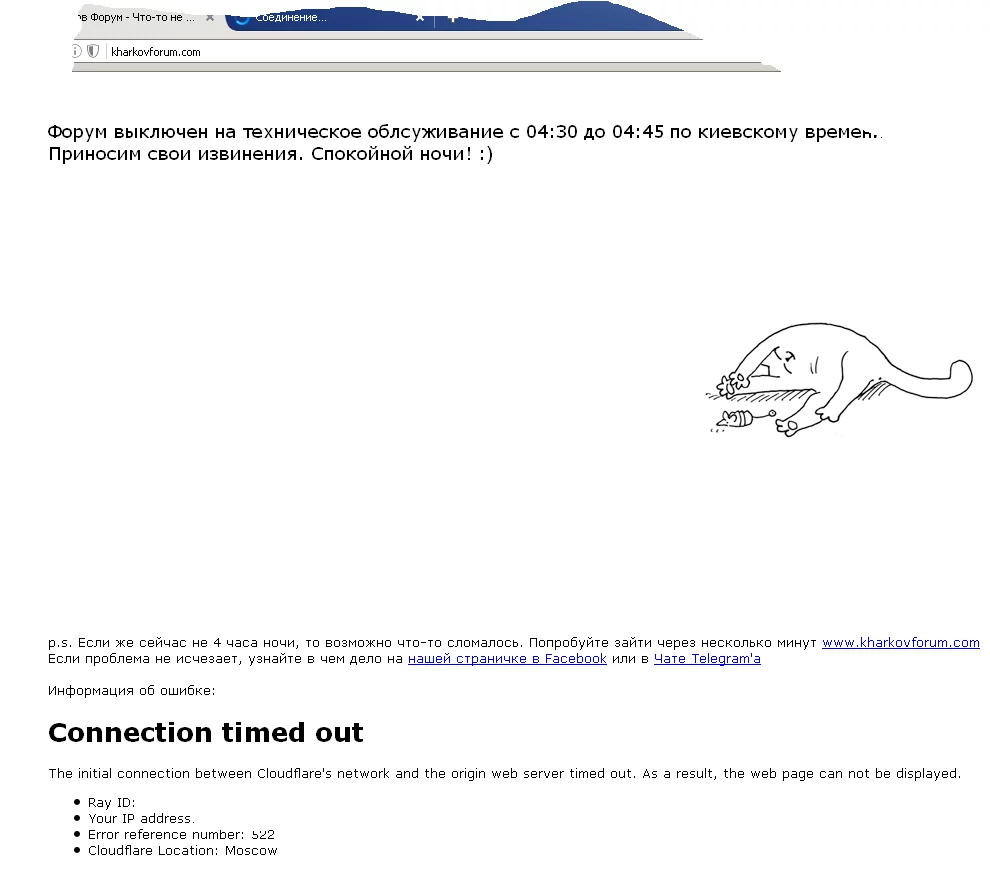 5054eb7a637ba196cc0120dbdc797ed6.webp