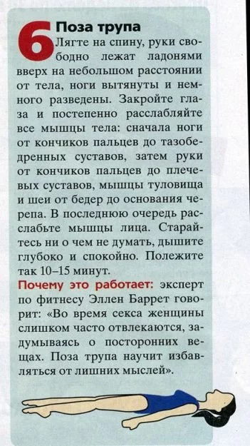 50564.webp