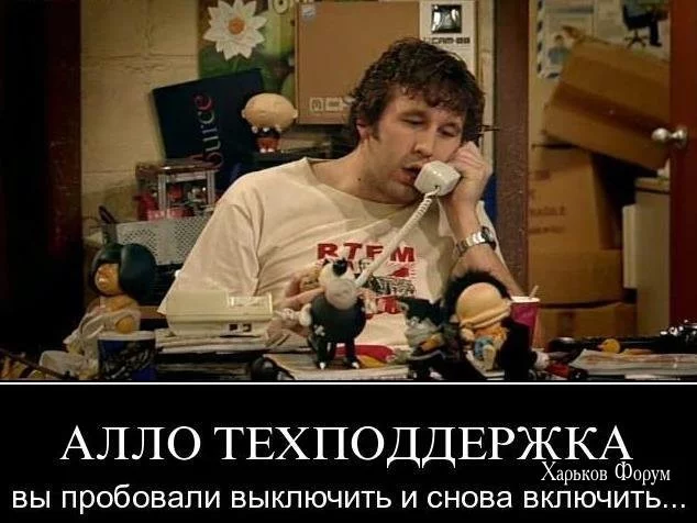 505a4efc4a70621a918.webp