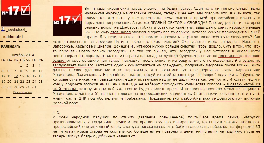 506047_900.webp
