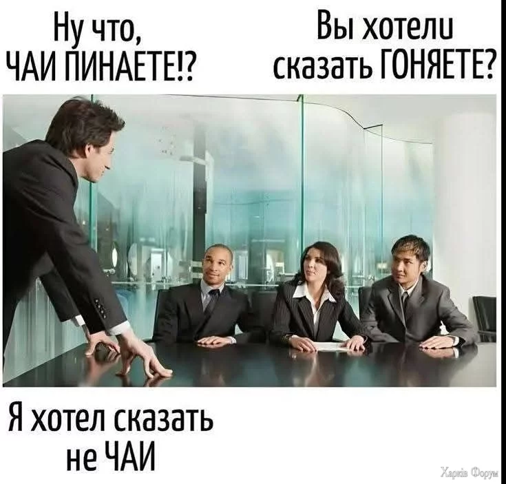 506435085_1921519491754338_7654879549563762892_n.webp