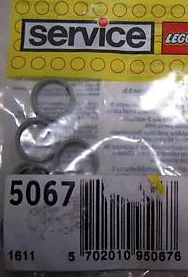 5067-1.webp