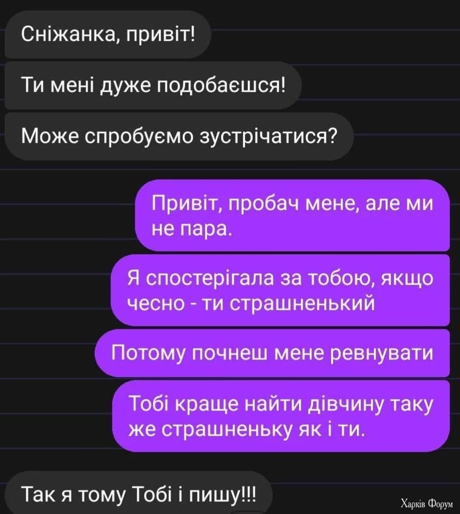 506715344_1766336887304978_3676702653166053639_n.webp