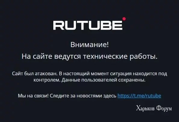 506ae7107c06f37bf25c2.webp