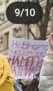 506dc8894da53e75c40.webp