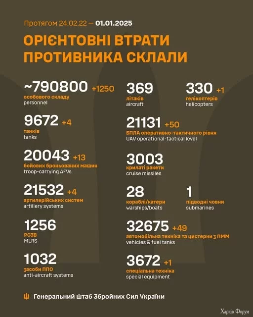 506syB33nIPO86A&_nc_zt=23&_nc_ht=scontent.fiev21-1.webp