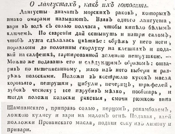 507137_600.webp