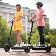 5075d298c8bebfc13b.webp