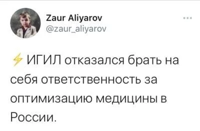 508305cc6955205ba91f9.webp