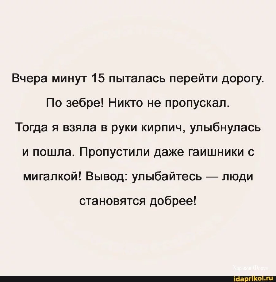 5085ba8213b74f4a0360.webp