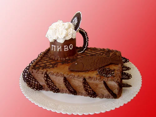 50868697_1257598249_1_mcokdf.webp