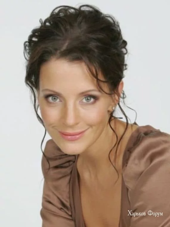 5086bed1df3fbebc9.webp
