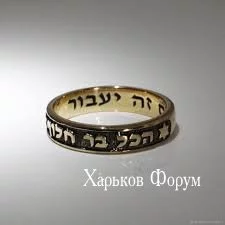 508ad30c057e20fe.webp