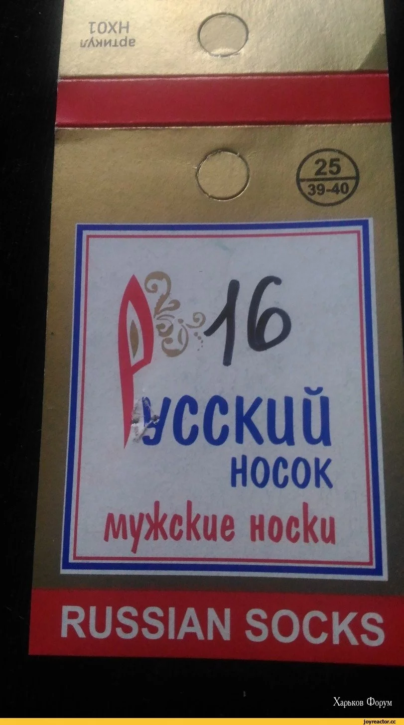 508b56ac74596393.webp